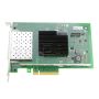 Intel® Ethernet Converged Network Adapter X710-DA4 - PCI Express 3.0 x8 - 4 Port(s) - Full Height - Optical Fiber, Twinaxial (X710DA4FH) thumbnail