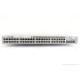 Juniper EX Series EX3400-48T - Switch (EX3400-48T-AFI) thumbnail