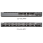 Juniper EX3400-48T 48-Poorts Managed Switch (EX3400-48T-AFI) thumbnail