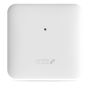 Juniper MIST-AP43-AI-3Y Mist AP43/43E Indoor Wireless Access Point With 3-Year Cloud Subscription - 802.11AX Wi-Fi 6 - 2.4 GHz - (MIST-AP43-AI-3Y) thumbnail