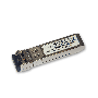 Juniper QFX-SFP-10GE-SR 10Gbps SFP+ Transceiver (QFX-SFP-10GE-SR) thumbnail