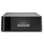 Kensington K38240NA interface hub USB 3.2 Gen 1 (3.1 Gen 1) Type-C Zwart (K38240NA) thumbnail