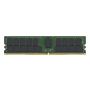 Kingston Technology KSM26RD4/32MRR geheugenmodule 32 GB DDR4 288-pin DIMM ECC (KSM26RD4/32MRR) thumbnail