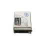 Lenovo ThinkSystem S4520 240GB 3.5" Read-Intensive (02JG575) thumbnail