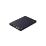 Lenovo ThinkSystem S4520 240GB SATA SSD 3.5" Hot-Swap (02JG575) thumbnail