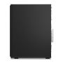 Lenovo ThinkCentre M90t Gen 6 Intel Core Ultra 7 265 32 GB DDR5-SDRAM 512 GB SSD Windows 11 Pro Tower PC Zwart (12YS001GGE) thumbnail