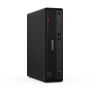 Lenovo ThinkCentre M90s Gen 6 Intel Core Ultra 7 265 32 GB DDR5-SDRAM 512 GB SSD Windows 11 Pro SFF PC Zwart (12YU001KGE) thumbnail