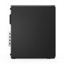 Lenovo ThinkCentre M90s Gen 6 Intel Core Ultra 7 265 32 GB DDR5-SDRAM 512 GB SSD Windows 11 Pro SFF PC Zwart (12YU001KGE) thumbnail
