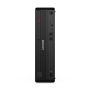 Lenovo ThinkCentre M90s Gen 6 Intel Core Ultra 7 265 32 GB DDR5-SDRAM 512 GB SSD Windows 11 Pro SFF PC Zwart (12YU001KGE) thumbnail