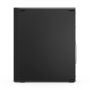 Lenovo ThinkCentre M90s Gen 6 Intel Core Ultra 7 265 32 GB DDR5-SDRAM 512 GB SSD Windows 11 Pro SFF PC Zwart (12YU001KGE) thumbnail