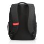 Lenovo 4X41U80414 laptoptas 40,6 cm (16") Rugzak Zwart (4X41U80414) thumbnail