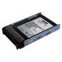 Lenovo 5400 Pro 480GB SATA SSD 3.5" Hot Swap (4XB7A88456) thumbnail