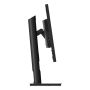 Lenovo ThinkVision T24d-30 Monitor (63FFMAR1EU) thumbnail