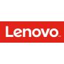 Lenovo MICROSOFT SQL SERVER 2025 Licentie Meertalig (7S1S005EWW) thumbnail