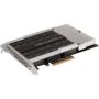 Lenovo 1.20TB Interne SSD PCI Express Plug-in Card (90Y4377) thumbnail