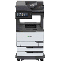 Lexmark CX635ADWE MFP HV SPR Laserdrucker Multifunktion (50M0319) (50M0319) thumbnail