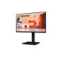 LG 24BA560 computer monitor 60,5 cm (23.8") 1920 x 1080 Pixels Full HD LED Zwart (24BA560-B.AEU) thumbnail