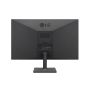 LG 24BK430H-B computer monitor 60,5 cm (23.8") 1920 x 1080 Pixels Full HD LCD Zwart (24BK430H-B) thumbnail