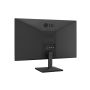 LG 24BK430H-B computer monitor 60,5 cm (23.8") 1920 x 1080 Pixels Full HD LCD Zwart (24BK430H-B) thumbnail