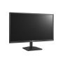 LG 24BK430H-B computer monitor 60,5 cm (23.8") 1920 x 1080 Pixels Full HD LCD Zwart (24BK430H-B) thumbnail