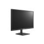 LG 24BK430H-B computer monitor 60,5 cm (23.8") 1920 x 1080 Pixels Full HD LCD Zwart (24BK430H-B) thumbnail