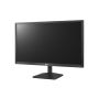 LG 24BK430H-B computer monitor 60,5 cm (23.8") 1920 x 1080 Pixels Full HD LCD Zwart (24BK430H-B) thumbnail