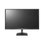 LG 24BK430H-B computer monitor 60,5 cm (23.8") 1920 x 1080 Pixels Full HD LCD Zwart (24BK430H-B) thumbnail