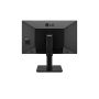 LG 24BP750C-B computer monitor 60,5 cm (23.8") 1920 x 1080 Pixels Full HD LED Zwart (24BP750C-B) thumbnail
