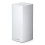 Linksys MX5300 draadloze router Gigabit Ethernet Tri-band (2.4 GHz / 5 GHz / 5 GHz) Wit (MX5300) thumbnail