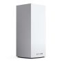 Linksys MX5300 draadloze router Gigabit Ethernet Tri-band (2.4 GHz / 5 GHz / 5 GHz) Wit (MX5300) thumbnail