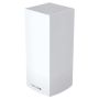 Linksys MX5300 draadloze router Gigabit Ethernet Tri-band (2.4 GHz / 5 GHz / 5 GHz) Wit (MX5300) thumbnail