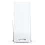 Linksys MX5300 draadloze router Gigabit Ethernet Tri-band (2.4 GHz / 5 GHz / 5 GHz) Wit (MX5300) thumbnail