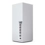 Linksys MX5300 draadloze router Gigabit Ethernet Tri-band (2.4 GHz / 5 GHz / 5 GHz) Wit (MX5300) thumbnail