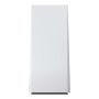 Linksys MX5300 draadloze router Gigabit Ethernet Tri-band (2.4 GHz / 5 GHz / 5 GHz) Wit (MX5300) thumbnail