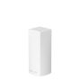 Linksys WHW0301 draadloos toegangspunt (WAP) 867 Mbit/s Wit (WHW0301) thumbnail