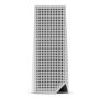 Linksys WHW0301 draadloos toegangspunt (WAP) 867 Mbit/s Wit (WHW0301) thumbnail
