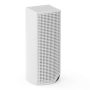 Linksys WHW0301 draadloos toegangspunt (WAP) 867 Mbit/s Wit (WHW0301) thumbnail