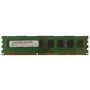 Micron MT16JTF51264AZ-1G4H1 Memory Module - 4 GB 2rx8 DDR3 - 1333mhz - 1.5 Voltage - 240-pin - CL9 UDIMM (MT16JTF51264AZ-1G4H1) thumbnail