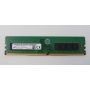 Micron 8GB DDR4-2133MHz UDIMM 2Rx8 PC4 thumbnail