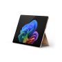 Microsoft MS SfcPro11 Eli/16/512 English Dune (EP2-08373) thumbnail