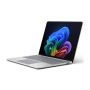 Microsoft Surface Pro (11. Edition) 12 Copilot+ PC Snapdragon X Plus 16GB 512GB Sapphire (EP2-27773) thumbnail
