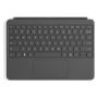 Microsoft Surface Keyboard Platinum (BE) (EP2-32036) thumbnail