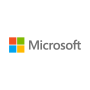 Microsoft P73-07191 Windows Server 2016 Standard Additional License - 16 Core - OEM, After Point of Sale (APOS), Keyless, Medial (P73-07191) thumbnail