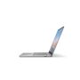 Microsoft Surface Laptop - 12.4 Notebook - Core i5 1 GHz 31.6 cm (TNV-00009) thumbnail