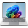 Microsoft SfcLpt7 13 Pls/16/512 FR W11 Platum BE (ZGM-00006) thumbnail