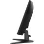 MSI MAG 276CF E20 computer monitor 68,6 cm (27") 1920 x 1080 Pixels Full HD LCD Zwart (9S6-3CE11M-024 |9S6-3CA91T-215) thumbnail