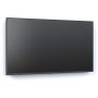 NEC 55 LED NEC MA551-MPi4,3840x2160,IPS,24/7,500cd (60005371) thumbnail