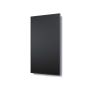 NEC MultiSync MA551-MPi4 Digitale signage flatscreen 139,7 cm (55") LCD 500 cd/m² 4K Ultra HD Zwart Type processor 24/7 (60005371) thumbnail