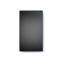 NEC MultiSync MA551-MPi4 Digitale signage flatscreen 139,7 cm (55") LCD 500 cd/m² 4K Ultra HD Zwart Type processor 24/7 (60005371) thumbnail
