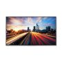 NEC MultiSync EX241UN computer monitor 60,5 cm (23.8") 1920 x 1080 Pixels Full HD LED Zwart (EX241UN-BK) thumbnail